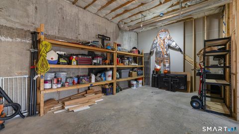 Tiny photo for 149 Colchester Avenue, East Hampton, CT 06424 (MLS # 24137932)