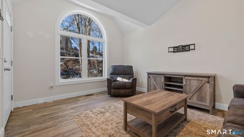 Tiny photo for 149 Colchester Avenue, East Hampton, CT 06424 (MLS # 24137932)