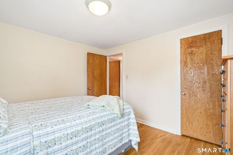 Tiny photo for 172 Pool Road, North Haven, CT 06473 (MLS # 24149405)