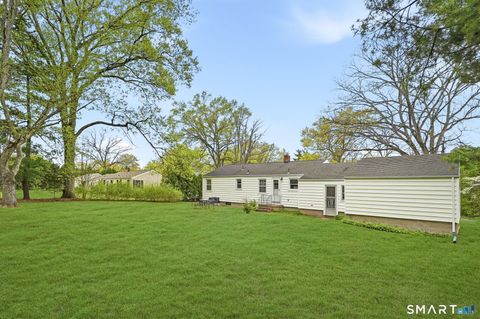 Tiny photo for 172 Pool Road, North Haven, CT 06473 (MLS # 24149405)