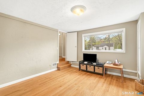 Tiny photo for 172 Pool Road, North Haven, CT 06473 (MLS # 24149405)