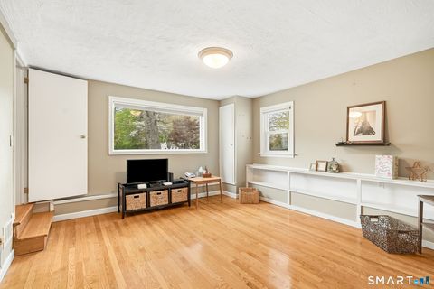 Tiny photo for 172 Pool Road, North Haven, CT 06473 (MLS # 24149405)