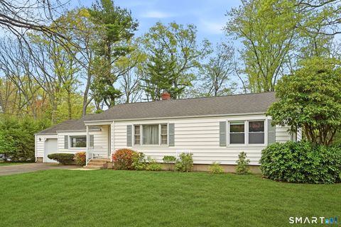 Tiny photo for 172 Pool Road, North Haven, CT 06473 (MLS # 24149405)