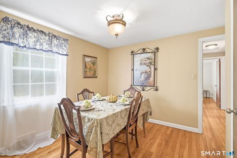 Tiny photo for 172 Pool Road, North Haven, CT 06473 (MLS # 24149405)