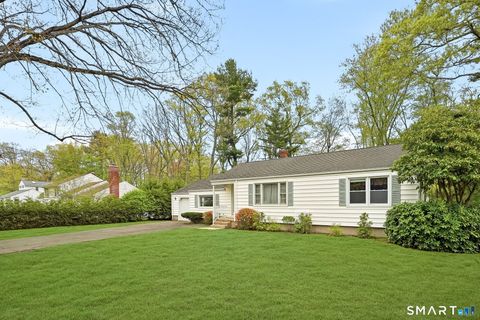 Tiny photo for 172 Pool Road, North Haven, CT 06473 (MLS # 24149405)