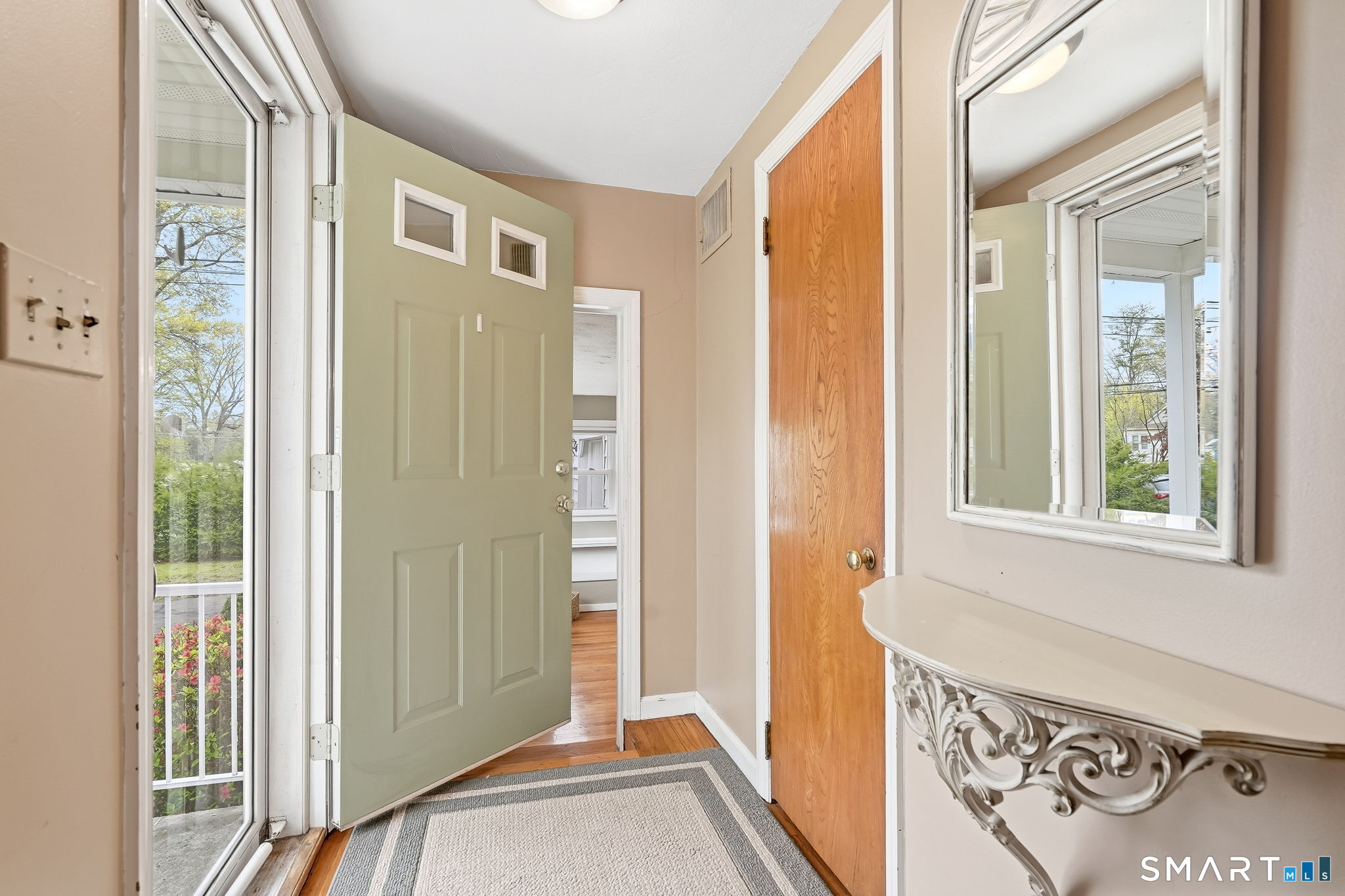 172 Pool Road