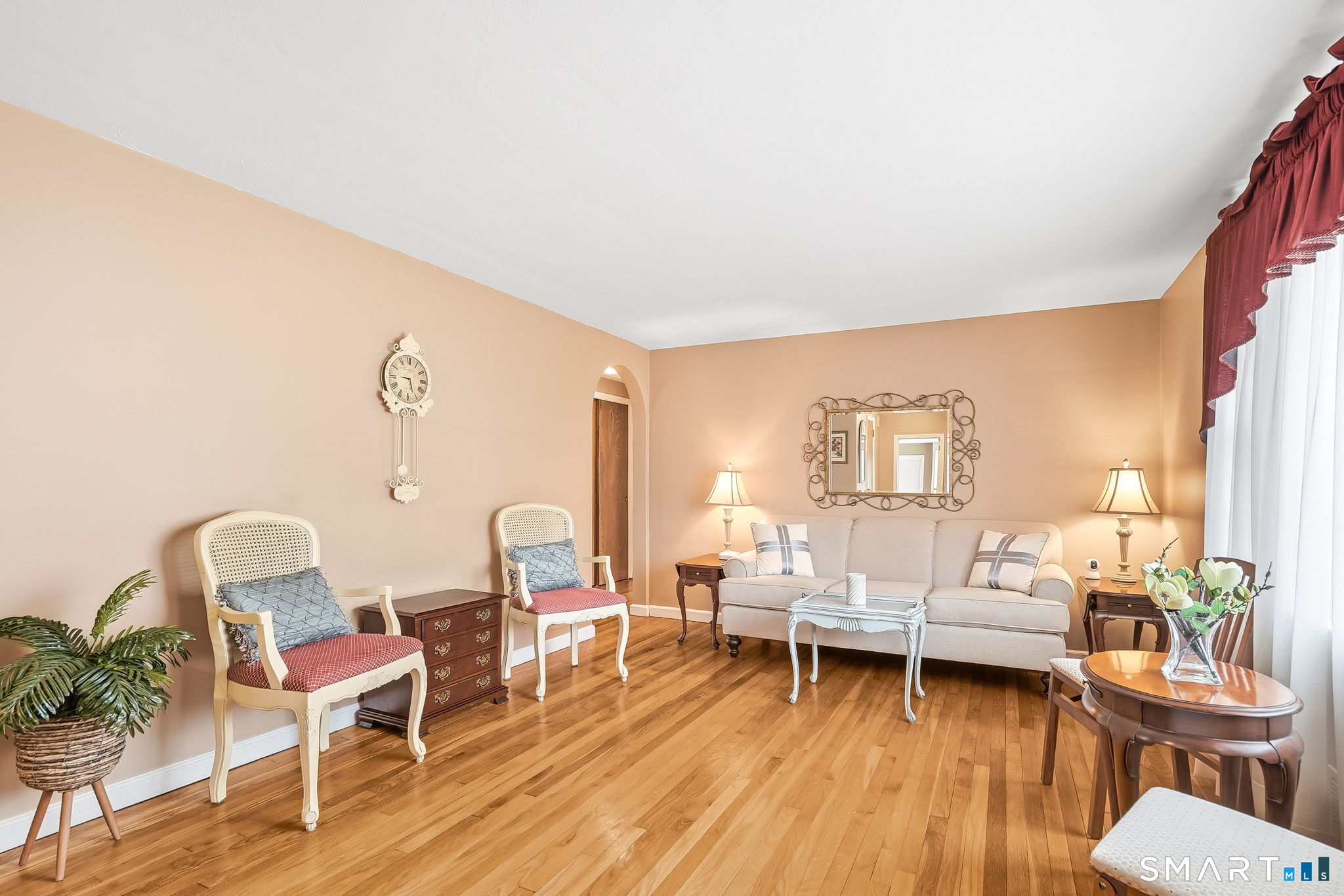 172 Pool Road