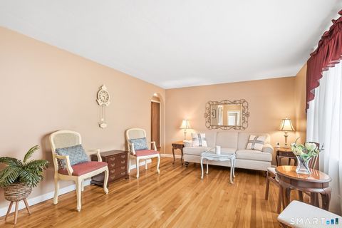 Tiny photo for 172 Pool Road, North Haven, CT 06473 (MLS # 24149405)