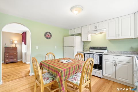 Tiny photo for 172 Pool Road, North Haven, CT 06473 (MLS # 24149405)