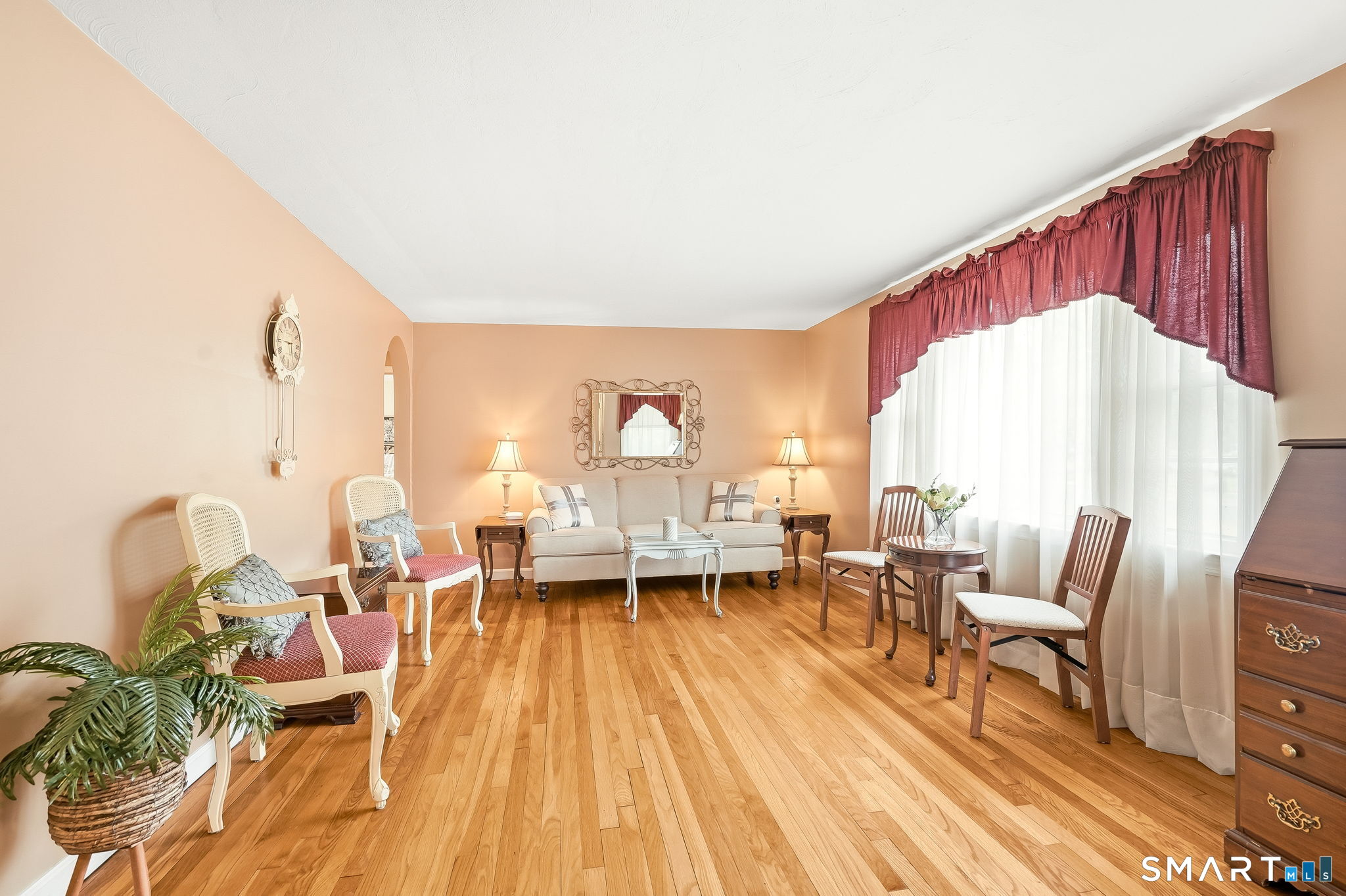 172 Pool Road