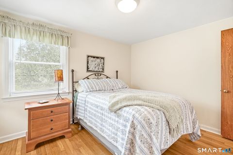 Tiny photo for 172 Pool Road, North Haven, CT 06473 (MLS # 24149405)