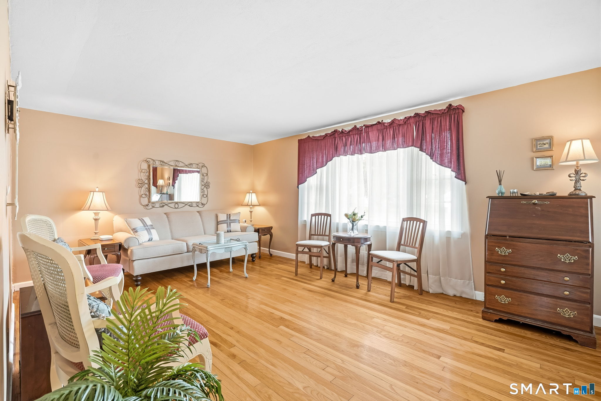 172 Pool Road