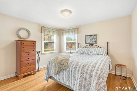 Tiny photo for 172 Pool Road, North Haven, CT 06473 (MLS # 24149405)
