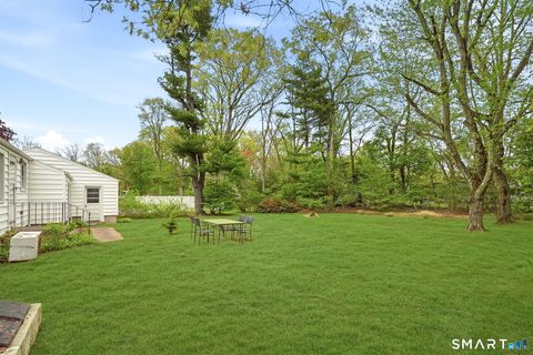 Tiny photo for 172 Pool Road, North Haven, CT 06473 (MLS # 24149405)