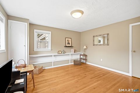 Tiny photo for 172 Pool Road, North Haven, CT 06473 (MLS # 24149405)