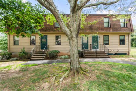 Featured picture for the property 24109356