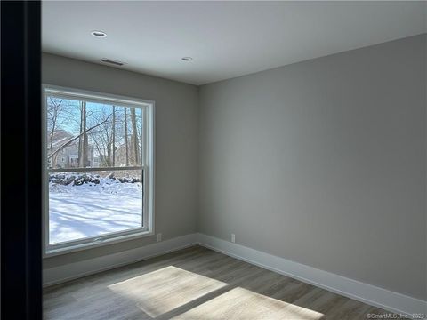 Tiny photo for 14 Tod Road, Norwalk, CT 06851 (MLS # 24145814)
