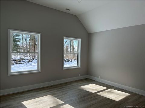 Tiny photo for 14 Tod Road, Norwalk, CT 06851 (MLS # 24145814)