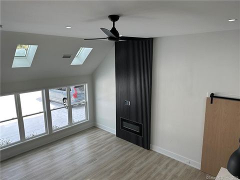 Tiny photo for 14 Tod Road, Norwalk, CT 06851 (MLS # 24145814)