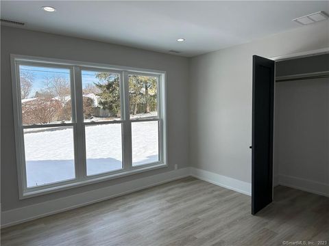 Tiny photo for 14 Tod Road, Norwalk, CT 06851 (MLS # 24145814)