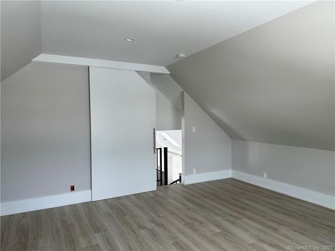 Tiny photo for 14 Tod Road, Norwalk, CT 06851 (MLS # 24145814)