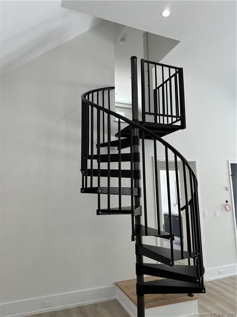 Tiny photo for 14 Tod Road, Norwalk, CT 06851 (MLS # 24145814)