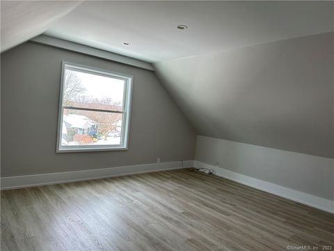 Tiny photo for 14 Tod Road, Norwalk, CT 06851 (MLS # 24145814)