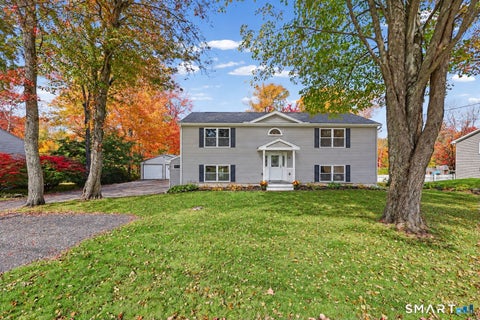 Photo for 42 View Drive