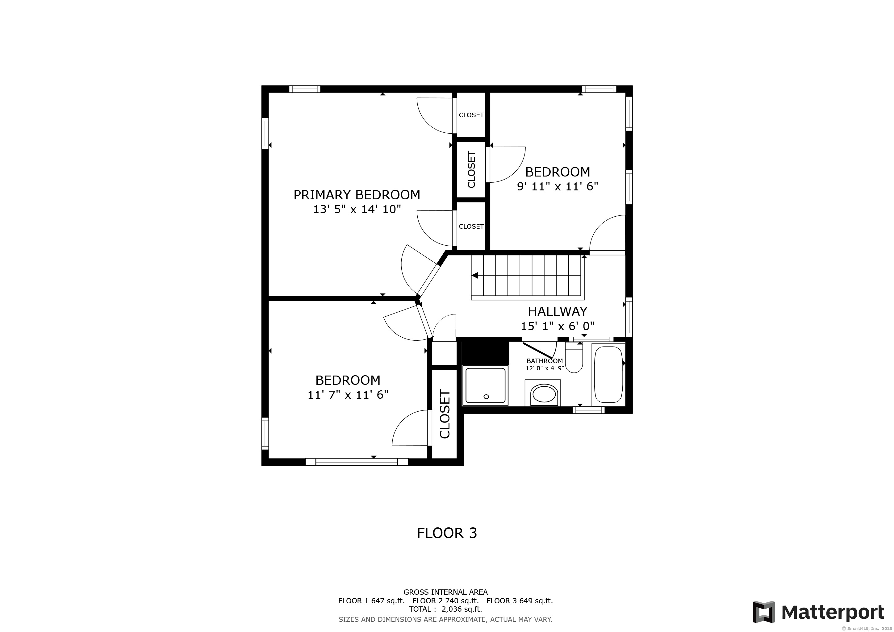 140 Lakeview Terrace, New Haven, Connecticut image 27