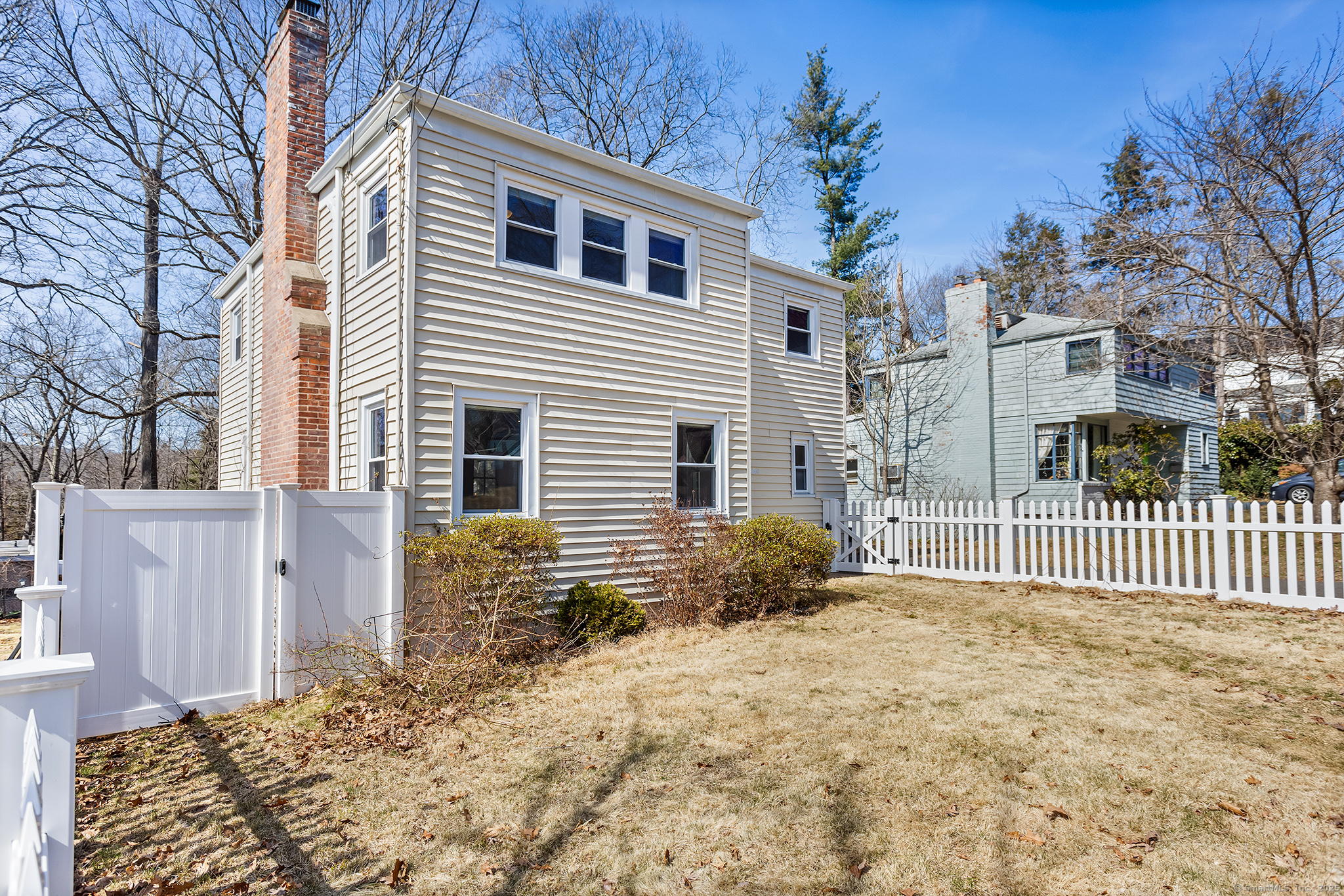 140 Lakeview Terrace, New Haven, Connecticut image 25