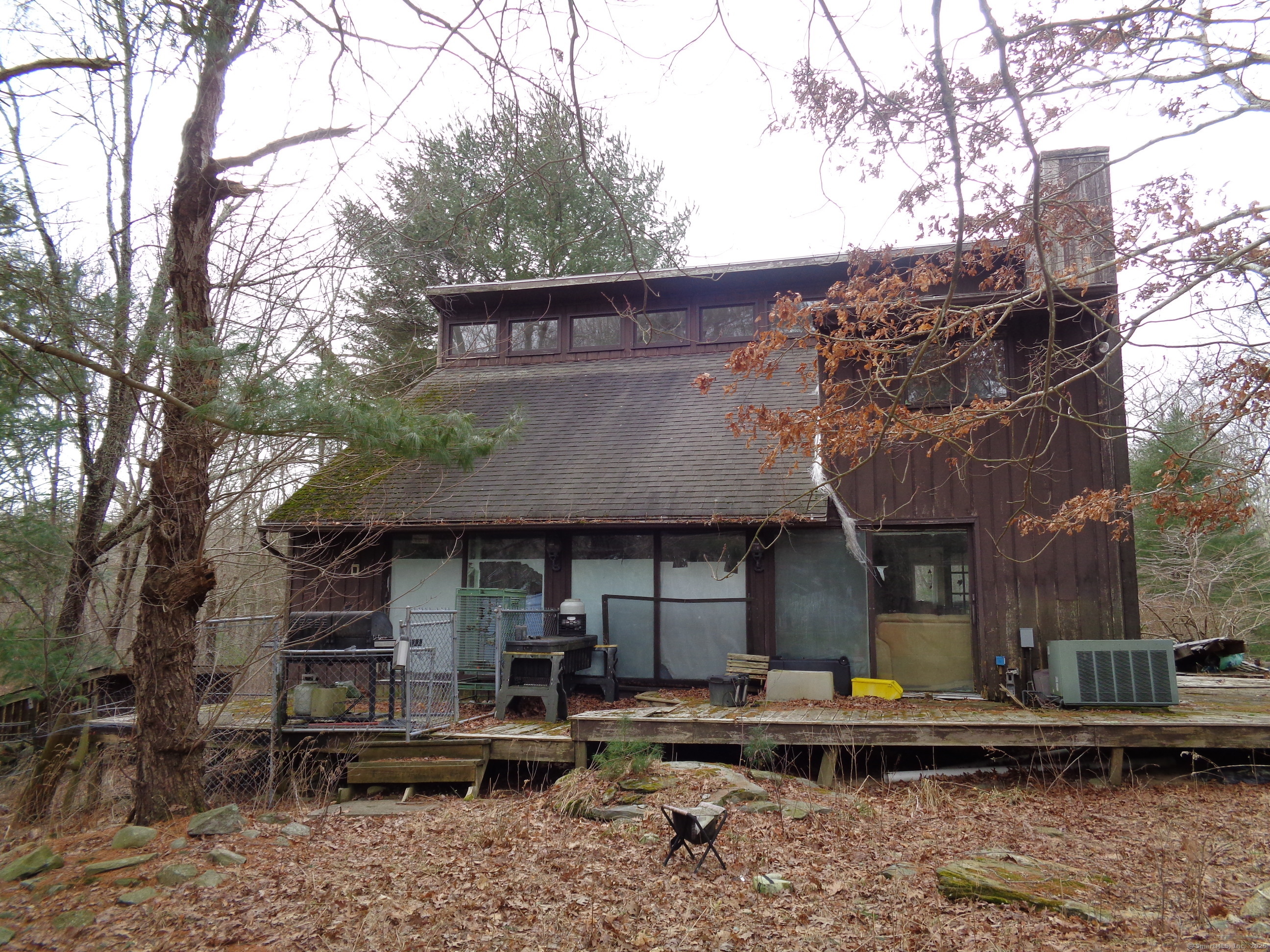59 Foster Center Road, Foster, Rhode Island image 2