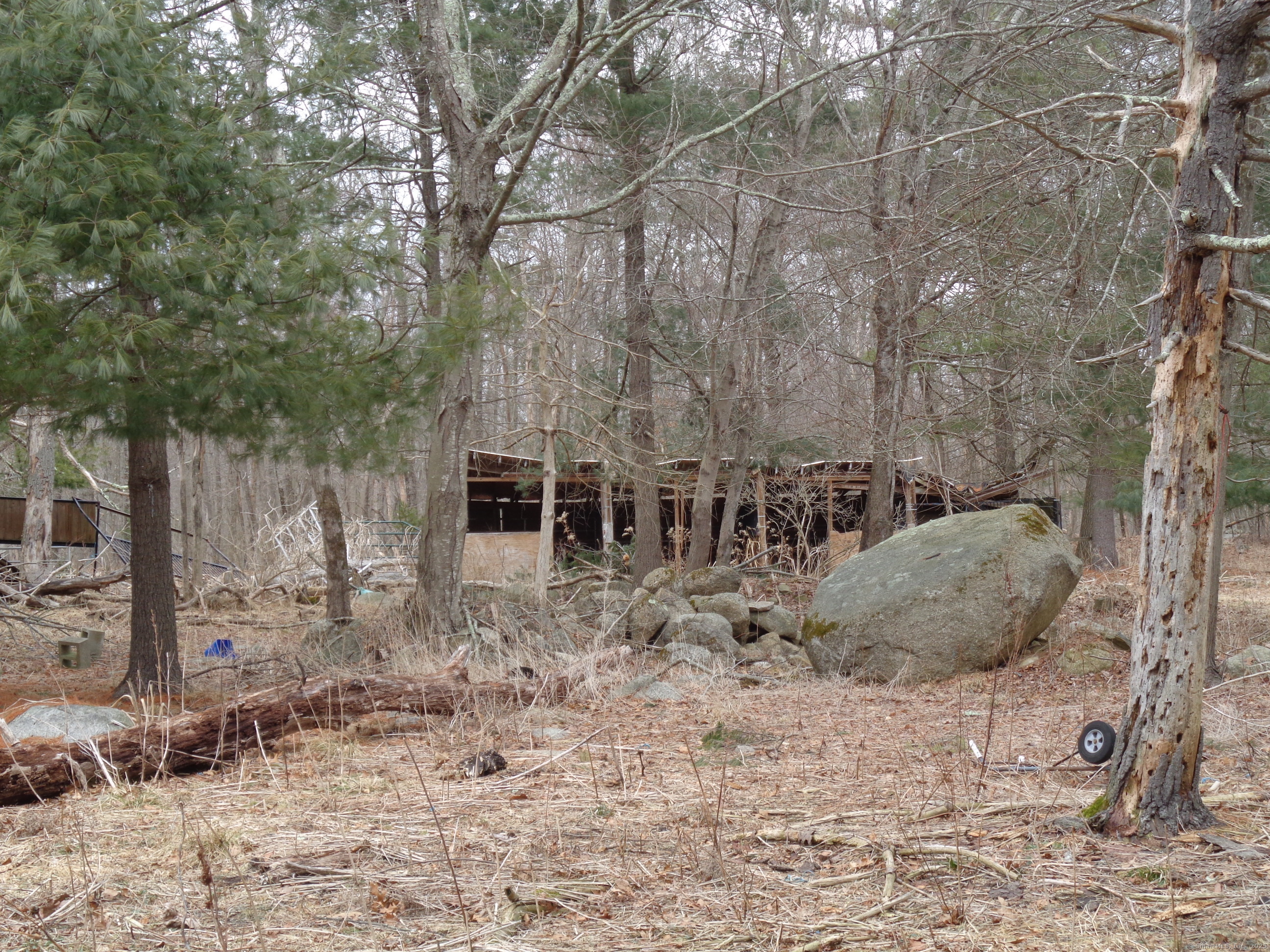59 Foster Center Road, Foster, Rhode Island image 6