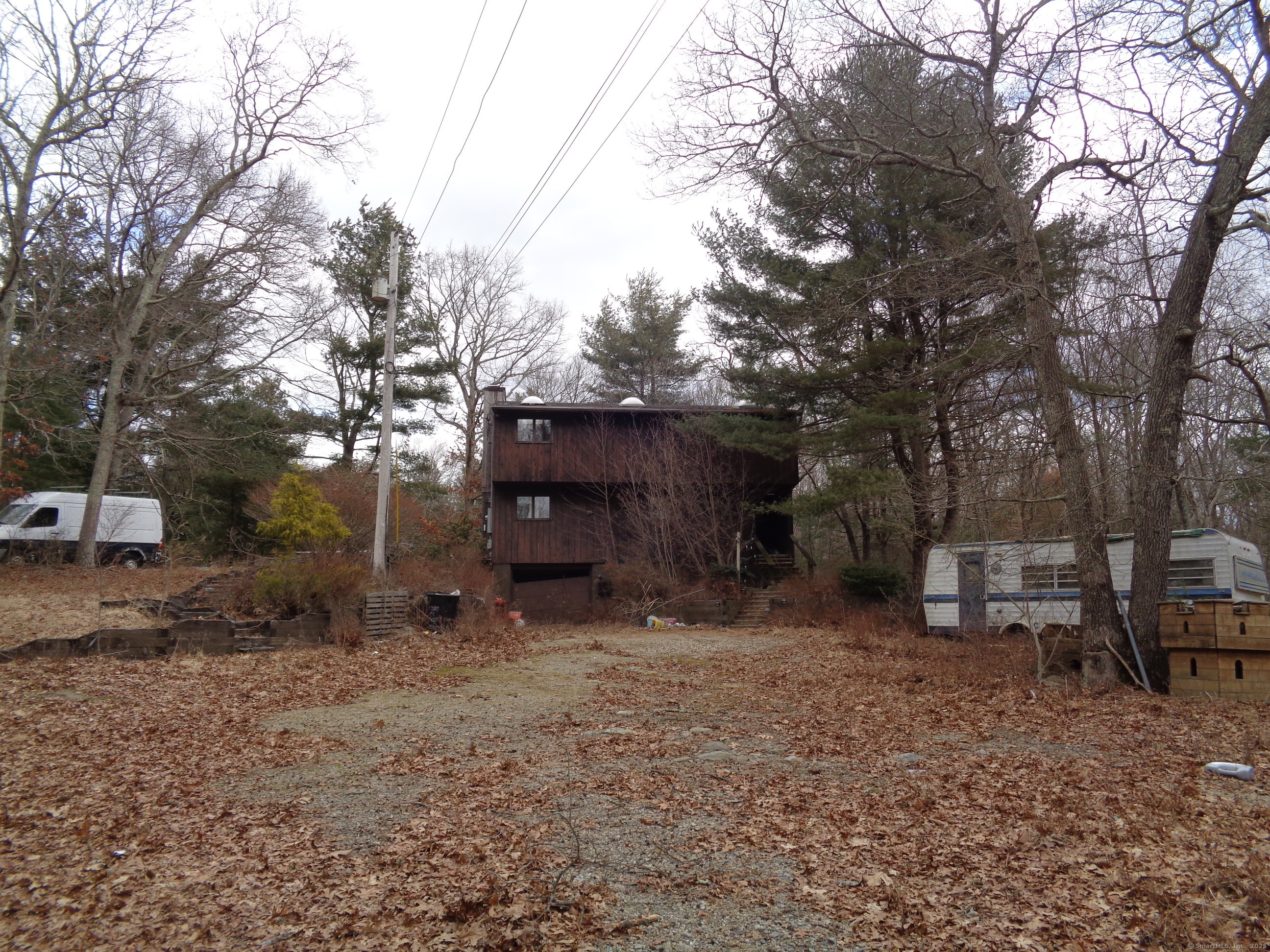 59 Foster Center Road, Foster, Rhode Island image 3
