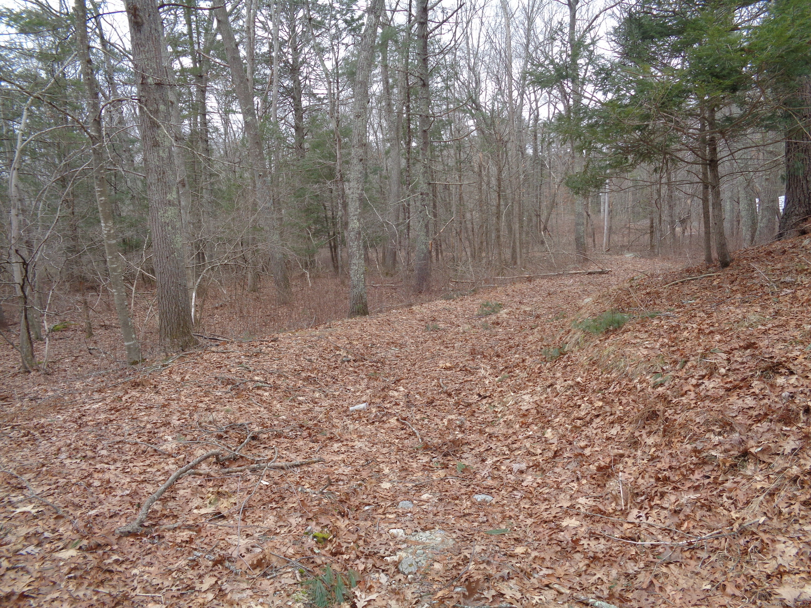 59 Foster Center Road, Foster, Rhode Island image 7