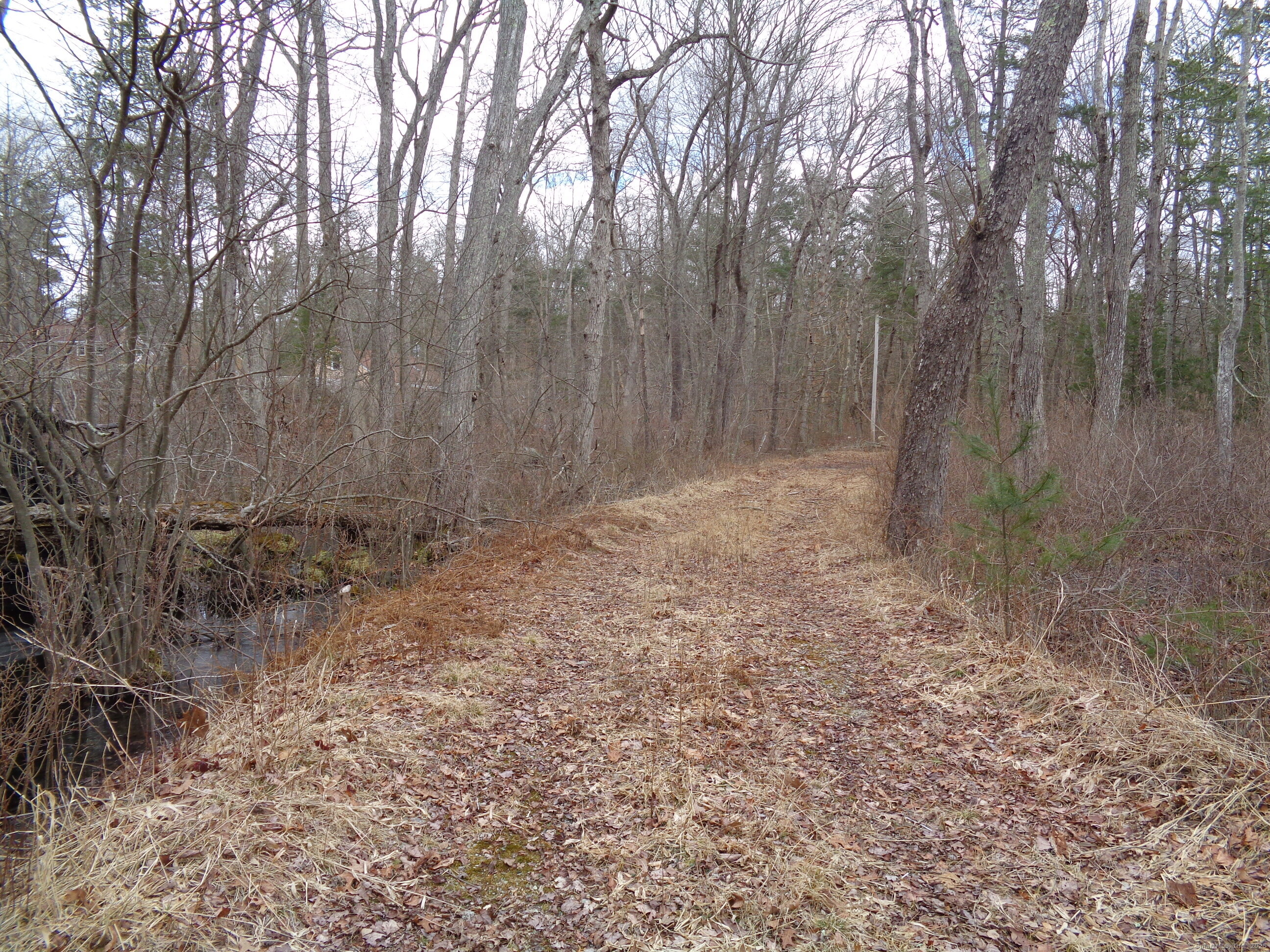 59 Foster Center Road, Foster, Rhode Island image 4