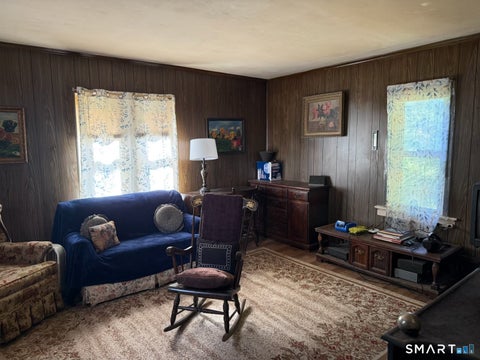 Tiny photo for 804 Walnut Hill Road, Thomaston, CT 06787 (MLS # 24206484)