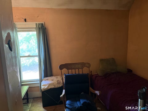 Tiny photo for 804 Walnut Hill Road, Thomaston, CT 06787 (MLS # 24206484)