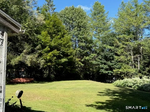 Tiny photo for 804 Walnut Hill Road, Thomaston, CT 06787 (MLS # 24206484)