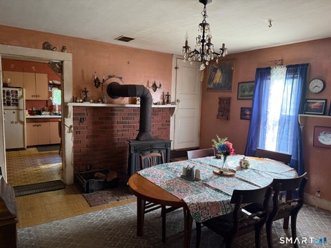 Tiny photo for 804 Walnut Hill Road, Thomaston, CT 06787 (MLS # 24206484)