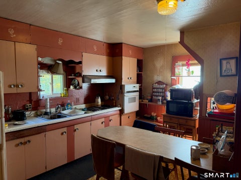 Tiny photo for 804 Walnut Hill Road, Thomaston, CT 06787 (MLS # 24206484)