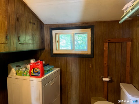 Tiny photo for 804 Walnut Hill Road, Thomaston, CT 06787 (MLS # 24206484)