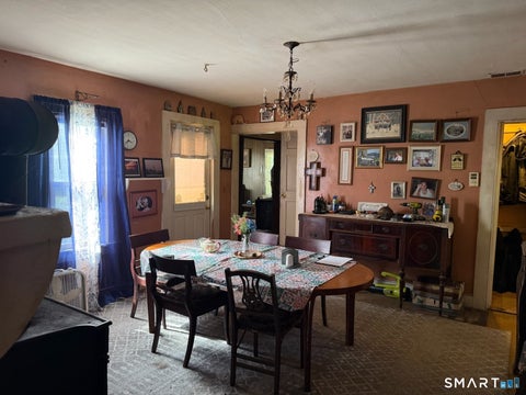 Tiny photo for 804 Walnut Hill Road, Thomaston, CT 06787 (MLS # 24206484)