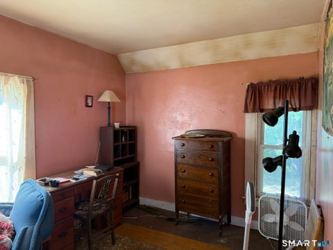 Tiny photo for 804 Walnut Hill Road, Thomaston, CT 06787 (MLS # 24206484)