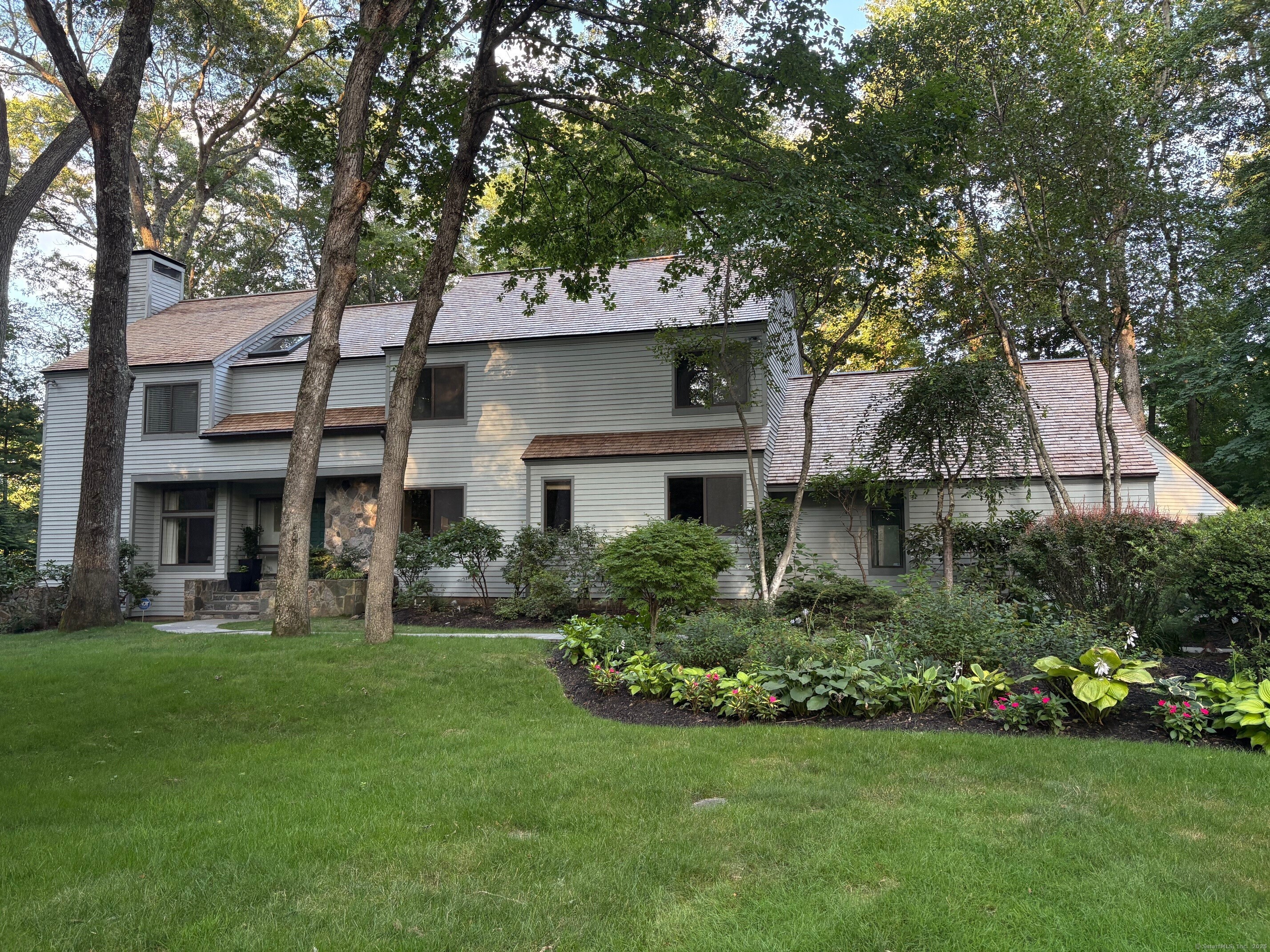 95 Heather Drive