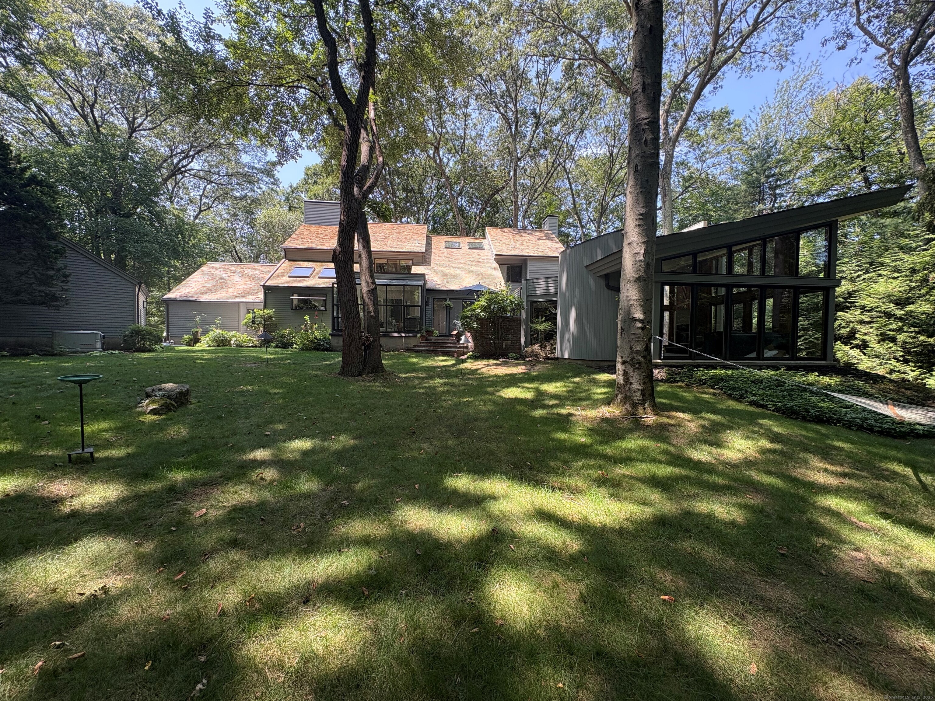 95 Heather Drive