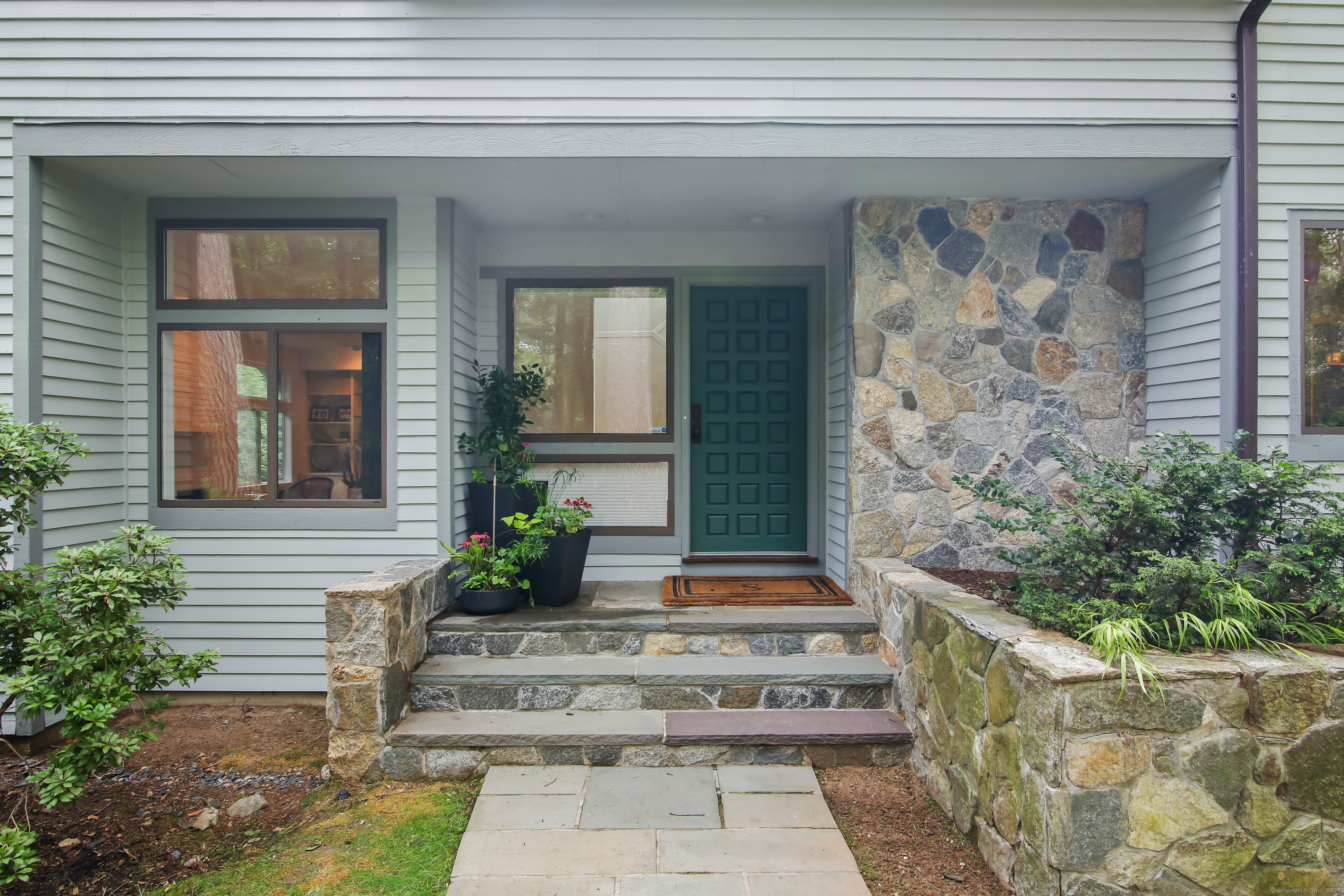 95 Heather Drive