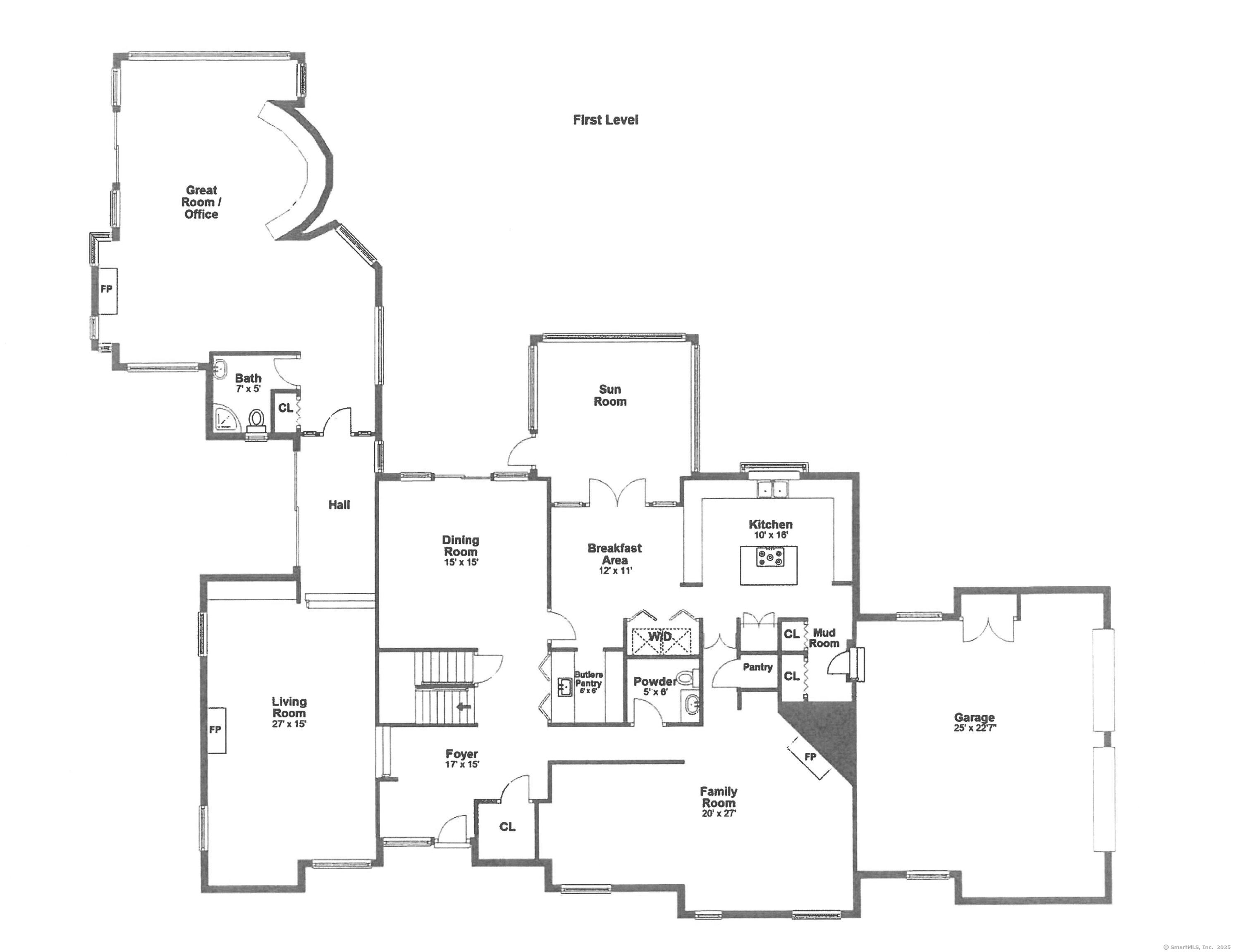95 Heather Drive