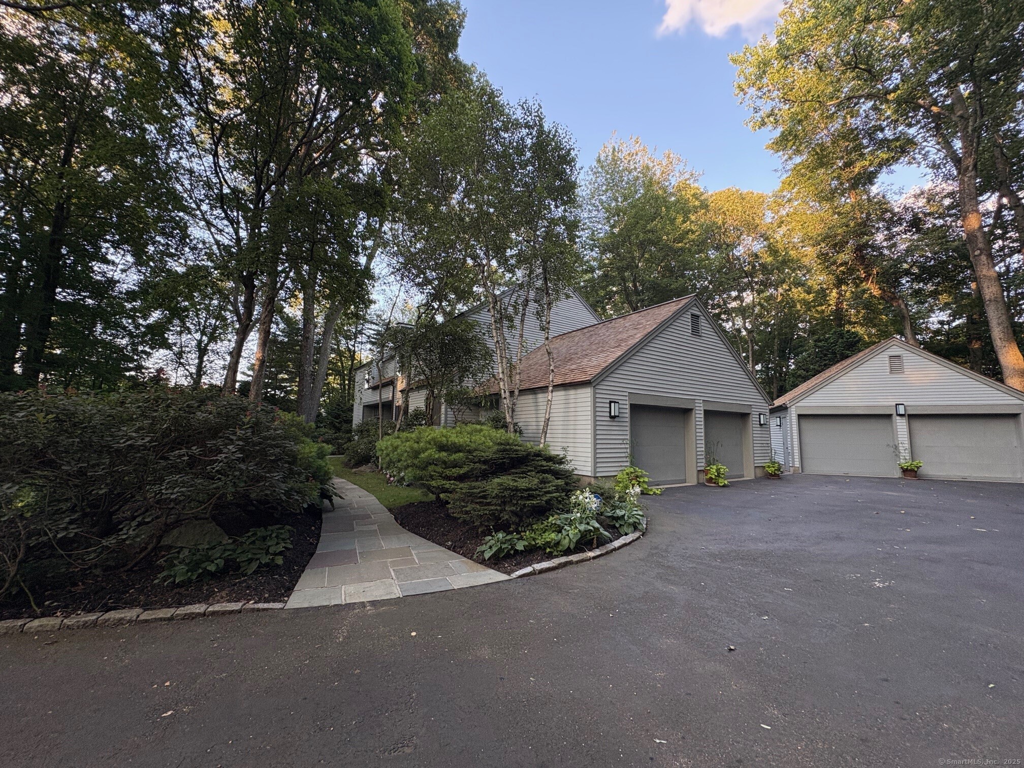95 Heather Drive
