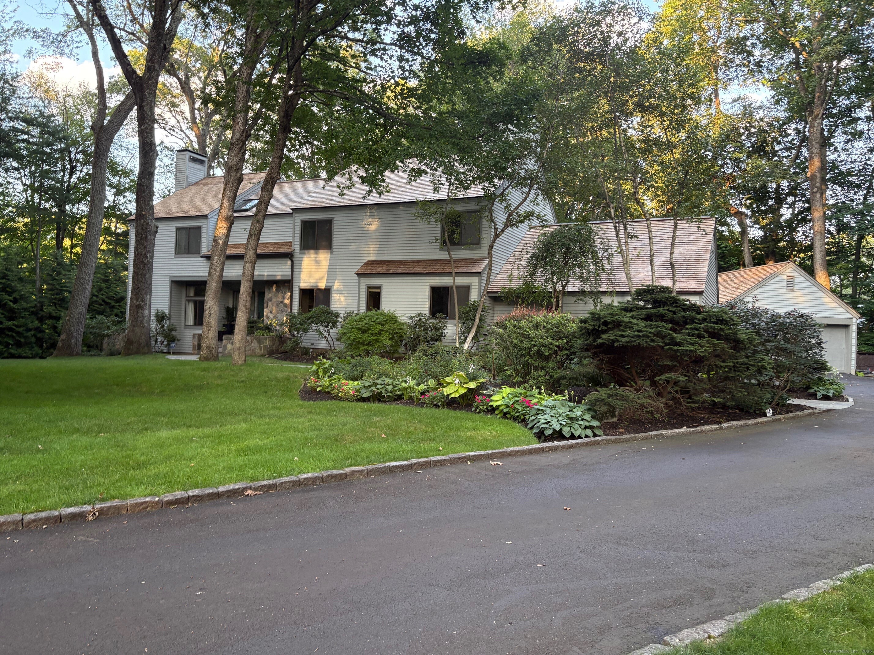 95 Heather Drive