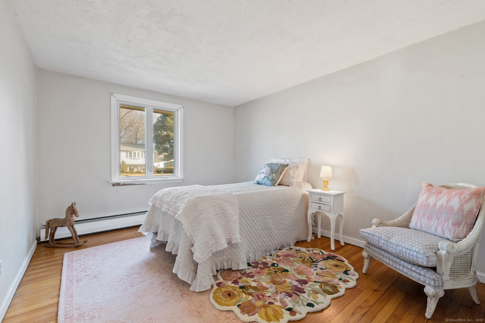 3 Jeanette Drive Drive, Plainville, Connecticut image 11